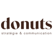 logo-donuts