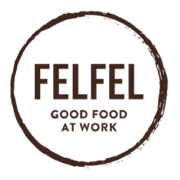 logo-felfel