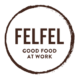 logo-felfel