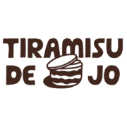 logo-tiramjo